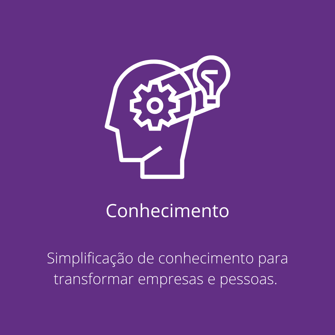 Conhecimento.png