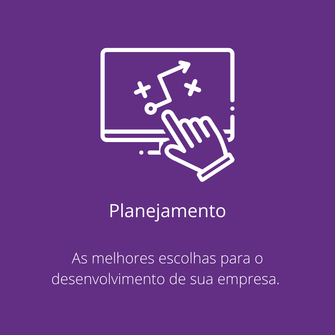 Planejamento.png
