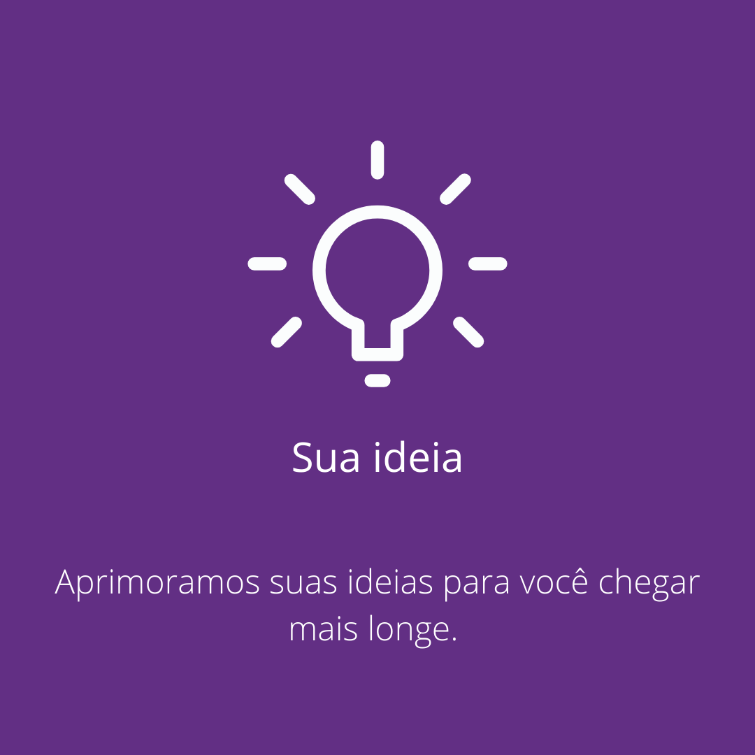 Sua ideia.png